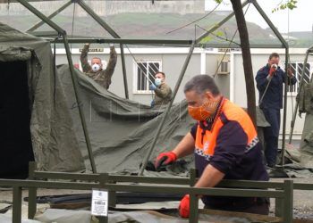 tienda_campaña_militares_4