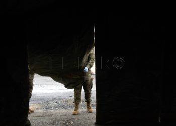 tienda_campaña_militares_8