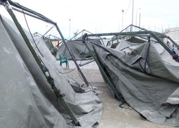 tiendas-destrozadas-mena-serrallo-10