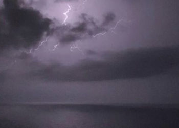 tormenta-san-antonio-web