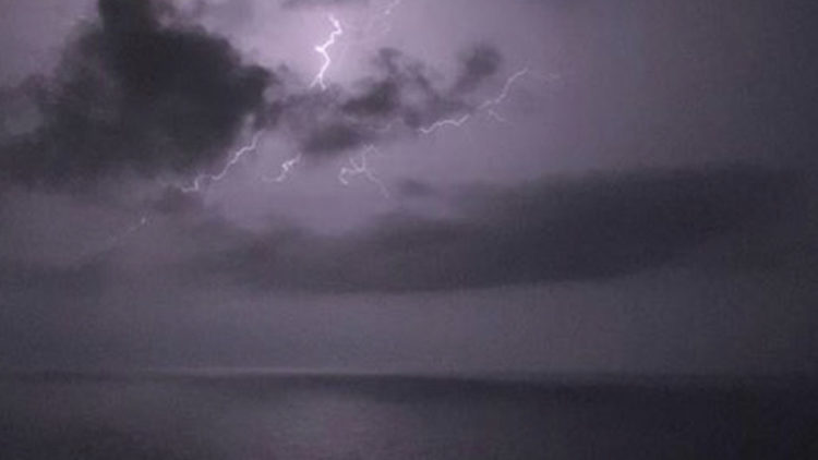 tormenta-san-antonio-web