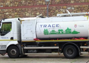 trace-camion-desinfeccion-san-antonio-coronavirus-3