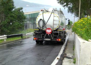 trace-camion-desinfeccion-san-antonio-coronavirus-8