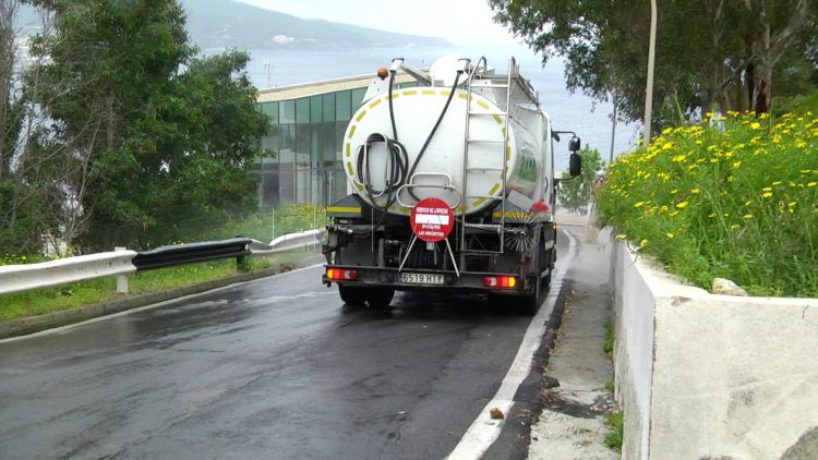 trace-camion-desinfeccion-san-antonio-coronavirus-8