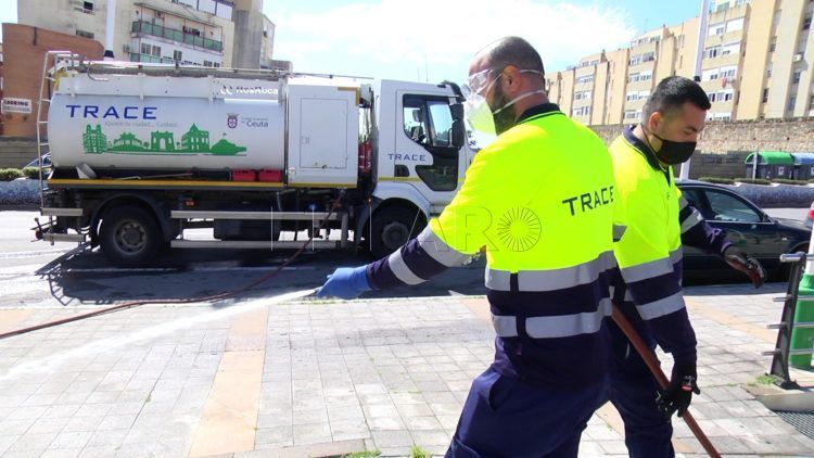 trace-desinfeccion-dia-39 (1)