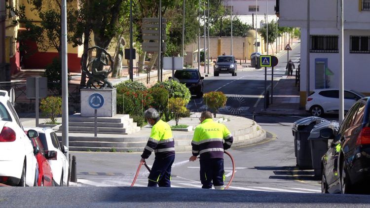 trace-desinfeccion-dia-46 (1)