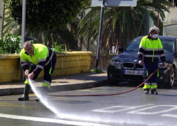 trace-desinfeccion-dia-46 (5)