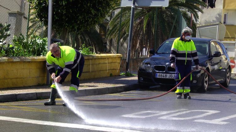 trace-desinfeccion-dia-46 (5)