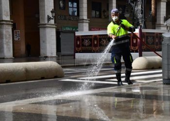 trace-desinfeccion-estado-alarma-6