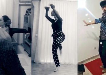 tripleta-academia-lesmes