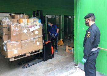 ulog-23-material-sanitario