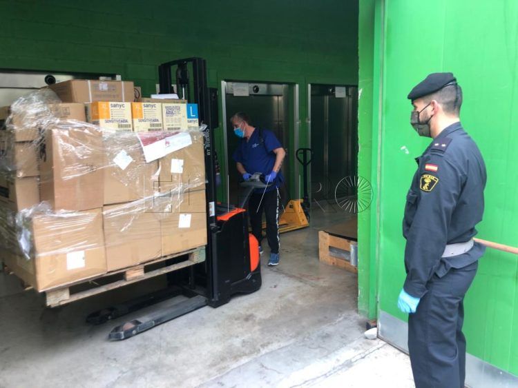 ulog-23-material-sanitario