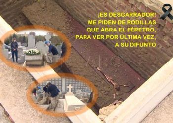 ultimo-eslabon-cadena-lucha-contra-covid19-1