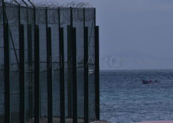 valla-benzu-frontera