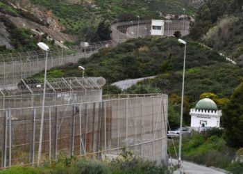 valla-frontera-estado-alarma (2)