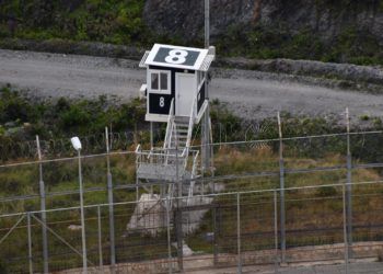 valla-frontera-estado-alarma (4)