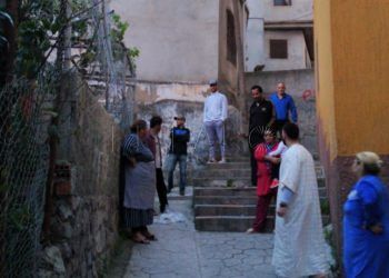 vecinos-principe-cortes-luz-ramadan-