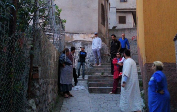 vecinos-principe-cortes-luz-ramadan-