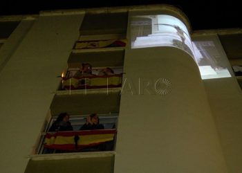 via-crucis-coronavirus-jaudenes-13