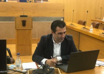 videoconferencia-carlos-rontome-