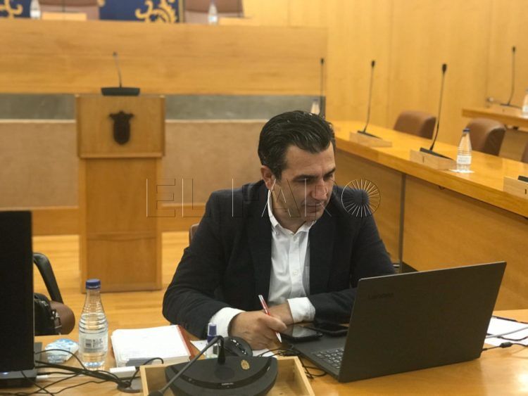 videoconferencia-carlos-rontome-