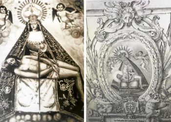 virge-africa-epidemias