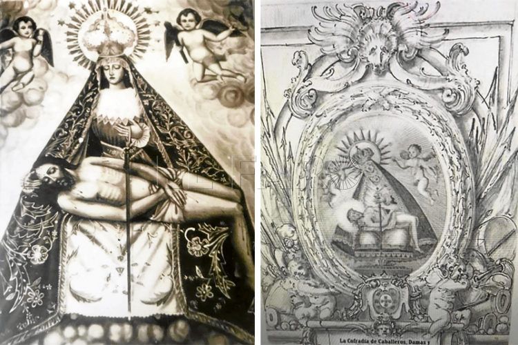 virge-africa-epidemias