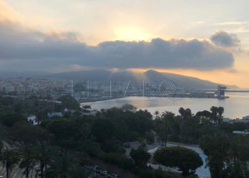 vista-ceuta-atardecer