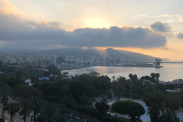 vista-ceuta-atardecer