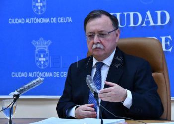 vivas-balance-alarma-coronavirus-14