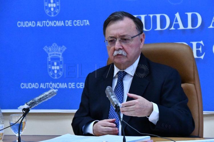 vivas-balance-alarma-coronavirus-14