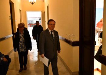 vivas-gobierno-alarma-coronavirus