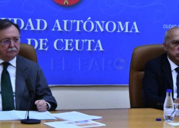 vivas-guerrero-sanidad-rueda-prensa
