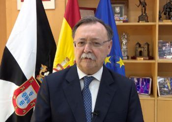 vivas-ramadan-mensaje