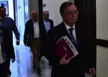 vivas-rueda-prensa