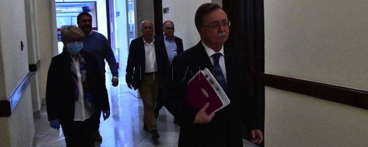 vivas-rueda-prensa