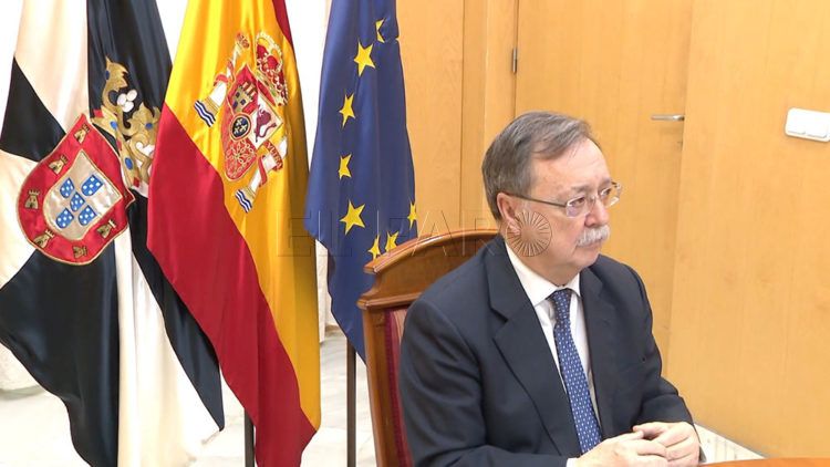 vivas-videoconferencia-presidentes-autonomicos-4