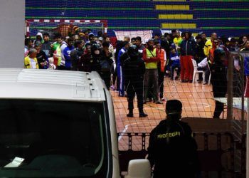 web-registro-policia-pabellon-libertad-coronavirus-9