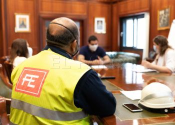 Esenciales-Empresa-Alumbrado-4