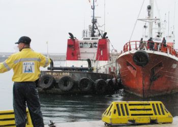 Abyla-Shipping-amarres