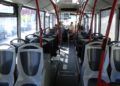 Autobuses_13