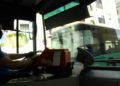 Autobuses_15