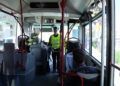 Autobuses_5