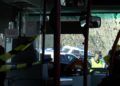 Autobuses_6