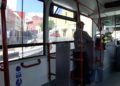 Autobuses_8