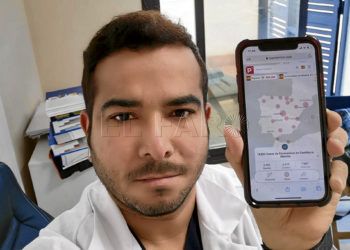 Fabián-Padilla-médico