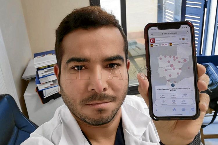 Fabián-Padilla-médico