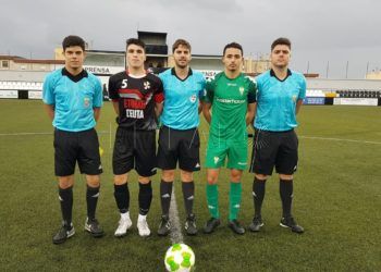 Fran-Carrasco-Sporting