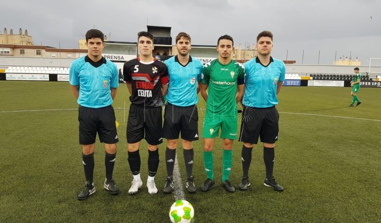 Fran-Carrasco-Sporting