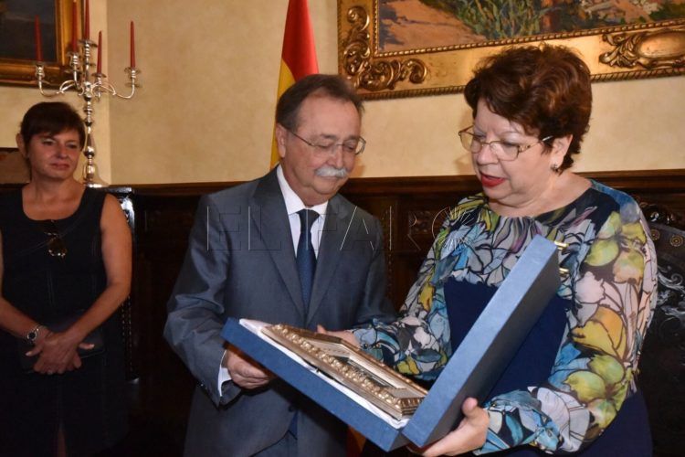 Juan-Vivas-y-Salvadora-Mateos